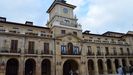 Ayuntamiento de Oviedo