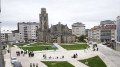 En A Veracruz habr� actuaciones para todos los p�blicos