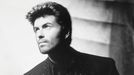 Muere George Michael