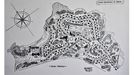 Ciudad Reidencial de Perlora 1956