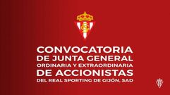 Junta Sporting