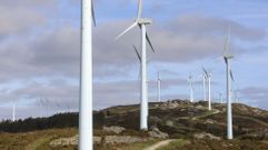 Estas son las instalaciones que prestan energ�a a los gallegos con recursos propios