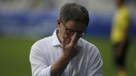 Juan Antonio Anquela