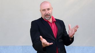 Furones considera que tanto BNG como PSOE fueron socios de gobierno fiables.
