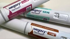 Imagen del medicamento Wegoby