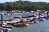 La pol�mica sobre las carencias de los pantalanes se ha intensificado esta semana. 