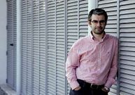 Juan Carlos Fern�ndez Fasero lleg� a la SGAE tras abandonar la direcci�n xeral de Agadic.