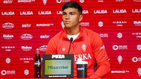 Alejo Sarco