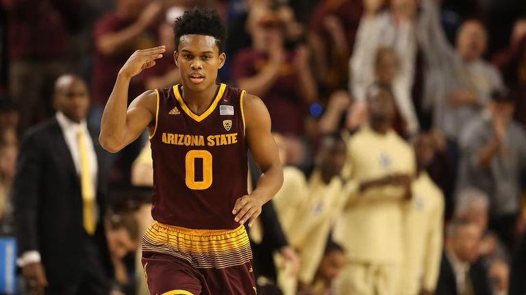 Tra Holder llega al Obradoiro de Epi para reforzar la direcci�n de juego del equipo compostelano.