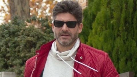 Dos aos de crcel para el exrepresentante de Beln Esteban por apropiarse de 388.000 euros