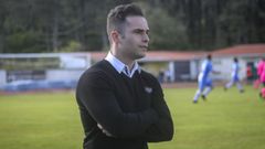 P�rez, en uno de los derbis contra el Puebla