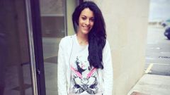 Las preguntas del caso Diana tres meses despu�s