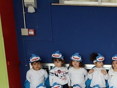 Carnaval de A Ledicia (Carballo)