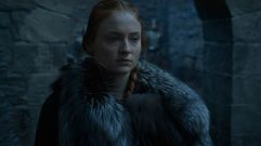 �Juego de Tronos� 6x07: Trailer �The Broken Man�