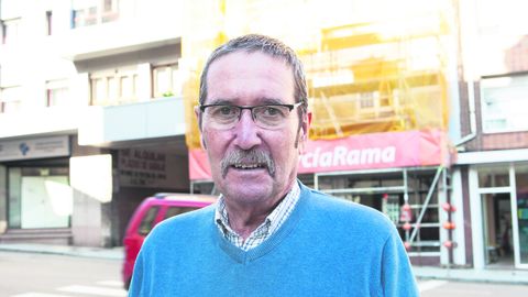 Sergio �lvarez �lvarez