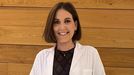 Boticaria Garca seala la importancia de la dieta y el ejercicio para reforzar las defensas