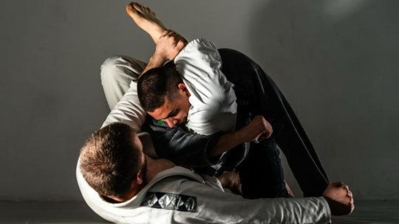 Sada acoge este sábado la cuarta edición de la Copa Galicia de Jiu-Jitsu