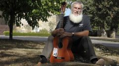 Mini actuar� en la Festa da Involuci�n Educativa de Cervantes