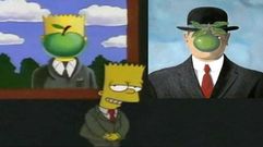 Bart