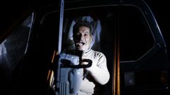 Pobo Fantasma de Chaioso