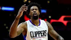 Lo m�s destacado de la jornada de la NBA del lunes