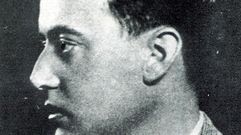 Edgar Neville.