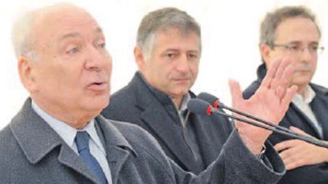 Francisco Rodr�guez