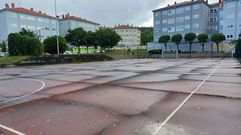 Vista Alegre, imagen a imagen