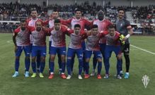 Real Sporting