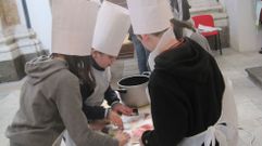 Oqo ofrecer� un taller de animaci�n a la lectura