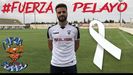 Pelayo Novo Curva Rommel