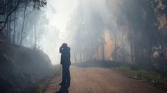 La Xunta adelanta la aprobaci�n del Pladiga, dotado este a�o con casi 200 millones de euros.