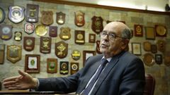 Jos� Sierra