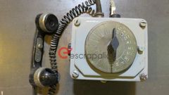 M�s de 250 equipos del �Pr�ncipe de Asturias� a subasta