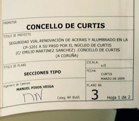 Imagen del proyecto.