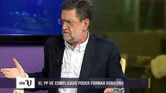 cervi�o