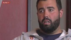 Alejandro Men�ndez