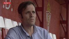 Manolo Murias