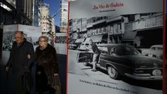 EXPOSICI�N UN A�O DE VOZ EN LOS CANTONES 