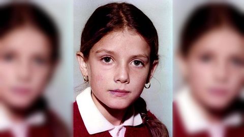 Savia en vena. Mariví Álvarez es hija de viticultor, socio fundador de Terras Gauda. Asegura que mamó el agro desde niña