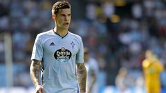 Santi Mina (2013-2015, 2019-actualidad)