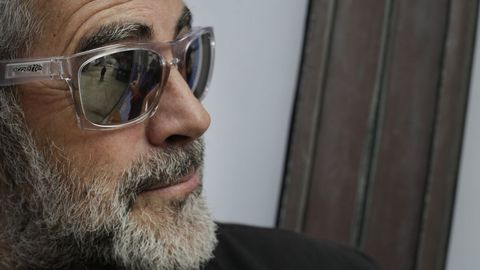 Carlos Blanco