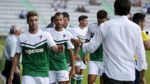 La primera ronda de la Copa del Rey se jugar� el 2 de septiembre