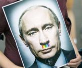 Europa se ha movilizado contra la ley antigay.