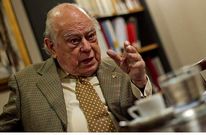 Jordi Pujol inform� a Mas de la situaci�n a principios de mes y con m�s detalle d�as despu�s. 