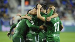 Sporting