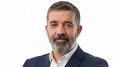 Albura tiene larga experiencia en hosteler�a y en restauraci�n