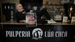 �lvaro Segade, Alvarito