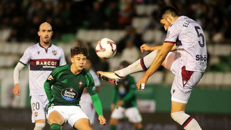 Racing de Ferrol - Página 20 F_20241123_001547000