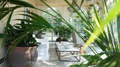 Palacios de la familia Madera en Asturias